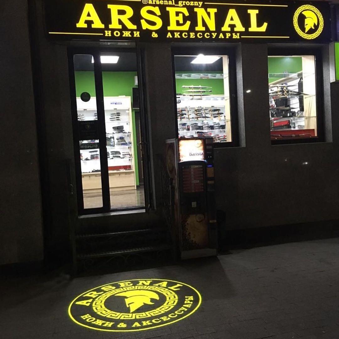 Gobo projector logo projector event lighting custom Gobo Wedding lighting Brand Promotion