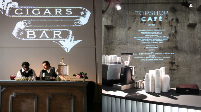 Gobo projector logo projector event lighting custom Gobo Wedding lighting Brand Promotion